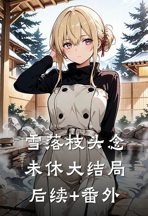 雪落枝头念未休大结局后续+番外