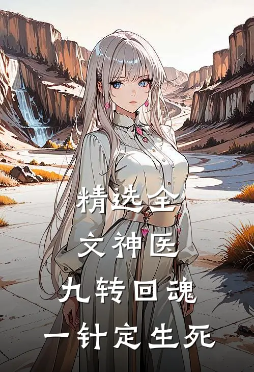 精选全文神医：九转回魂，一针定生死