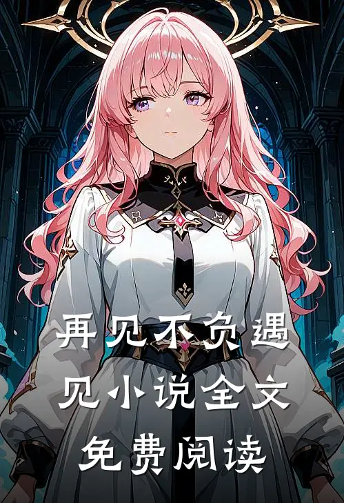 再见不负遇见小说全文免费阅读