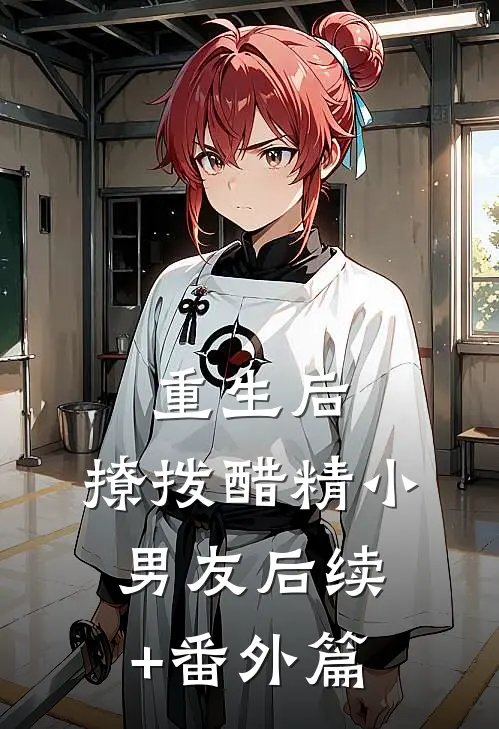 重生后，撩拨醋精小男友后续+番外篇