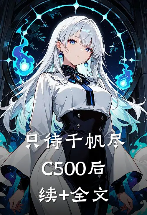 只待千帆尽C500后续+全文