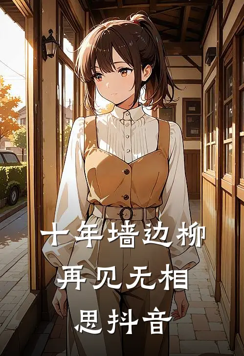 十年墙边柳，再见无相思抖音