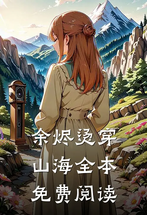 余烬烫穿山海全本免费阅读