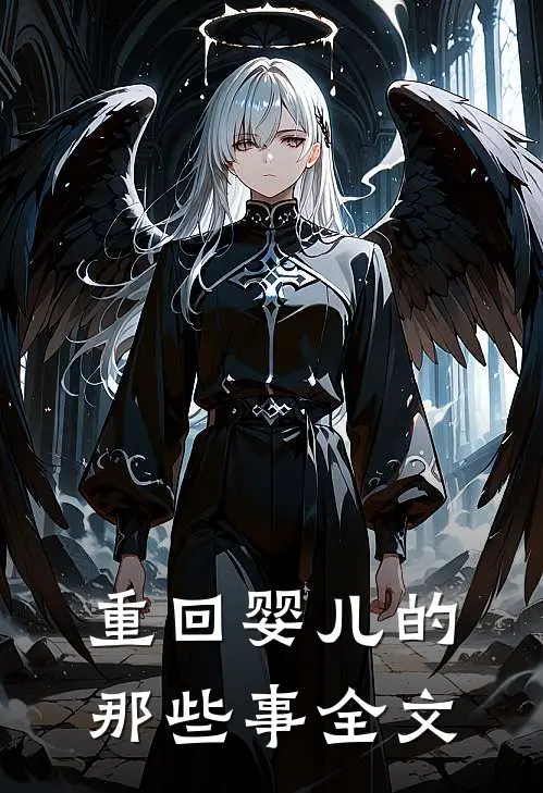 重回婴儿的那些事全文