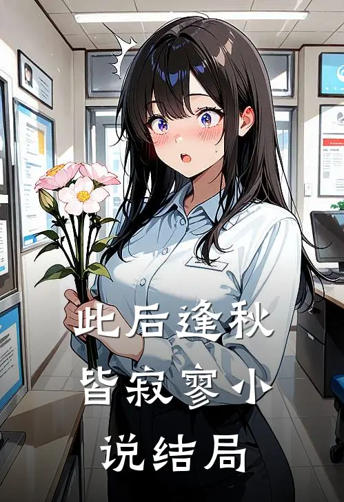 此后逢秋皆寂寥结局怎么样