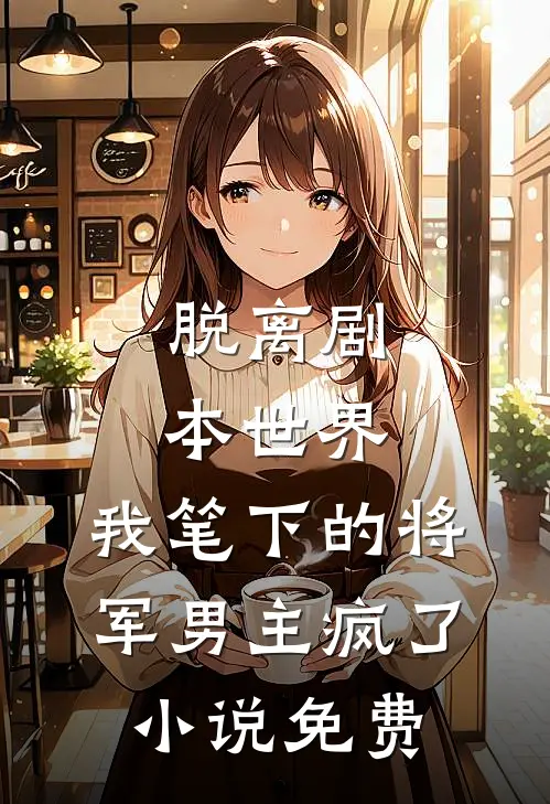 脱离剧本世界，我笔下的将军男主疯了小说免费