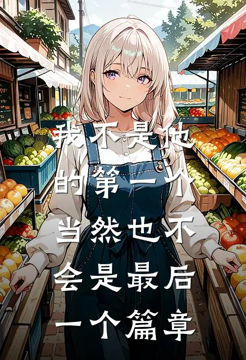我不是他的第一个，当然也不会是最后一个篇章