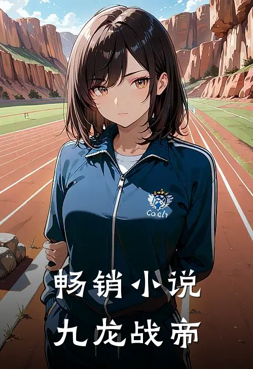 畅销九龙战帝在线阅读