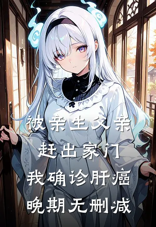 被亲生父亲赶出家门，我确诊肝癌晚期无删减