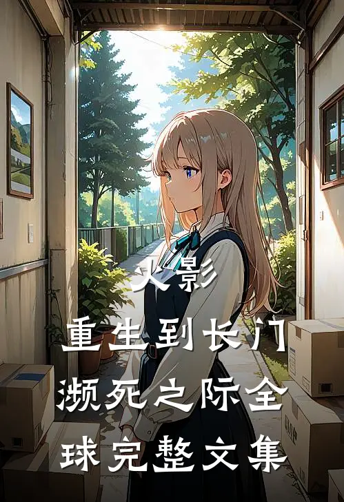 火影：重生到长门濒死之际全球完整文集