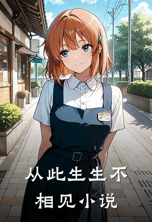 从此生生不相见小说
