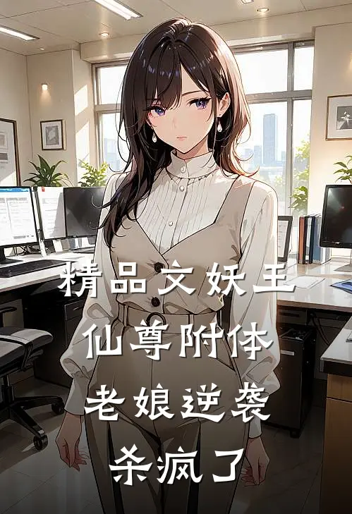 精品文妖王仙尊附体,老娘逆袭杀疯了免费阅读