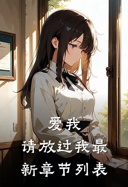 爱我，请放过我最新章节列表