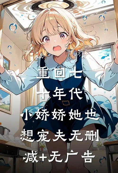 重回七十年代，小娇娇她也想宠夫无删减+无广告
