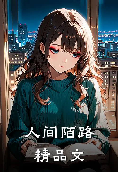 人间陌路精品文