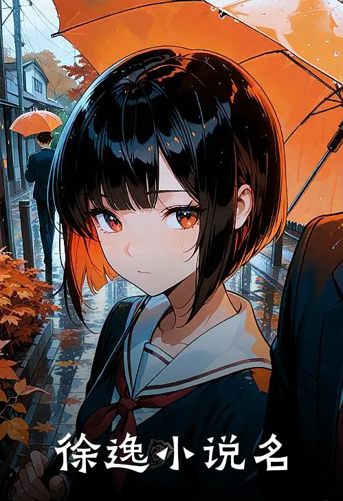先知足球小说全本
