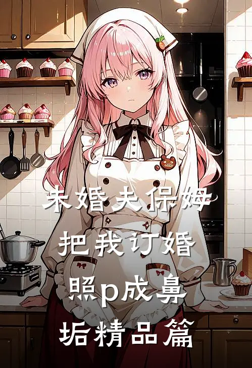 未婚夫保姆把我订婚照p成鼻垢精品篇