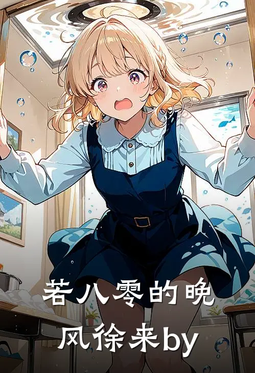 若八零的晚风徐来by