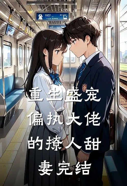 重生盛宠，偏执大佬的撩人甜妻完结