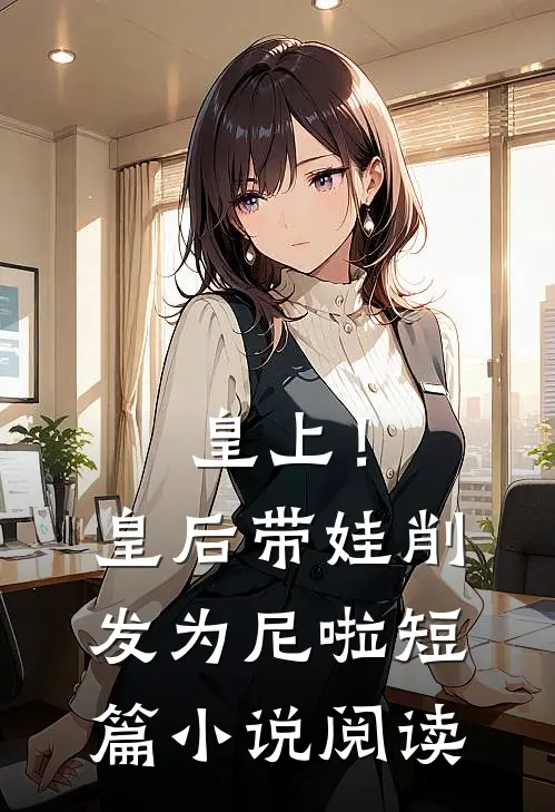 皇上！皇后带娃削发为尼啦短篇小说阅读