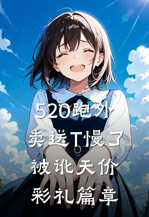520跑外卖送T慢了被讹天价彩礼篇章