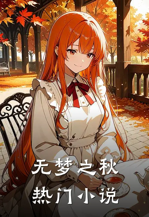 无梦之秋热门小说