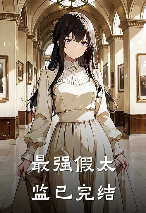 最强假太监已完结