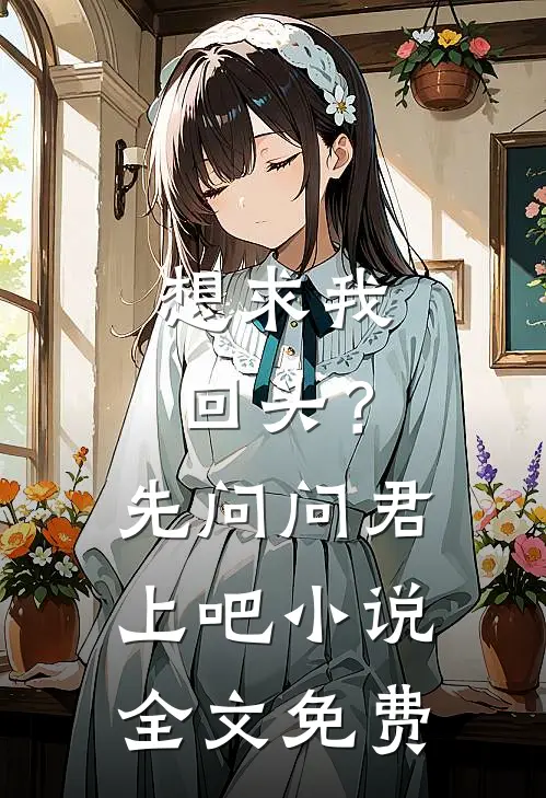 想求我回头？先问问君上吧小说全文免费