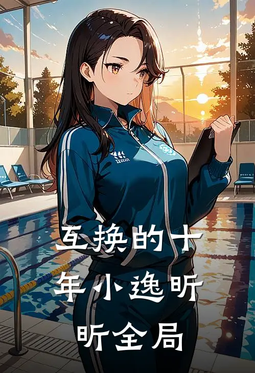 互换的十年小逸昕昕全局
