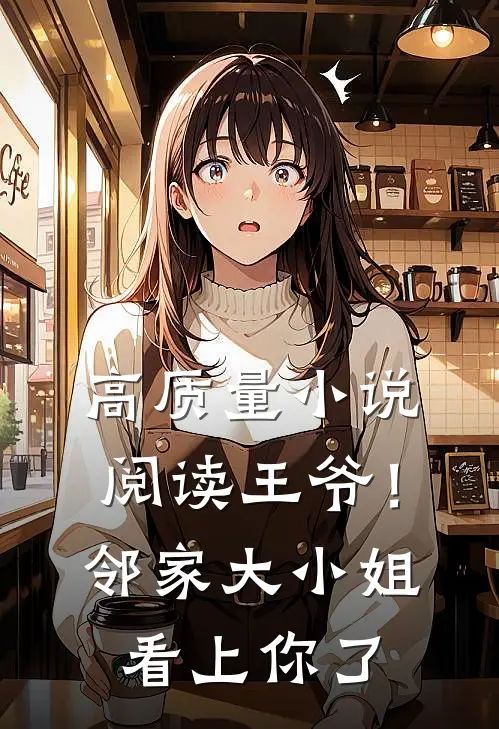 高质量小说阅读王爷！邻家大小姐看上你了