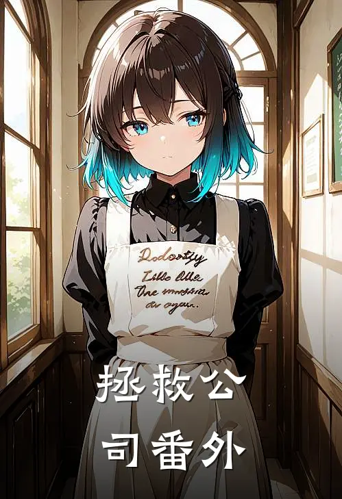 拯救公司 番外