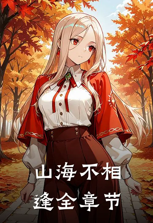 山海不相逢全章节