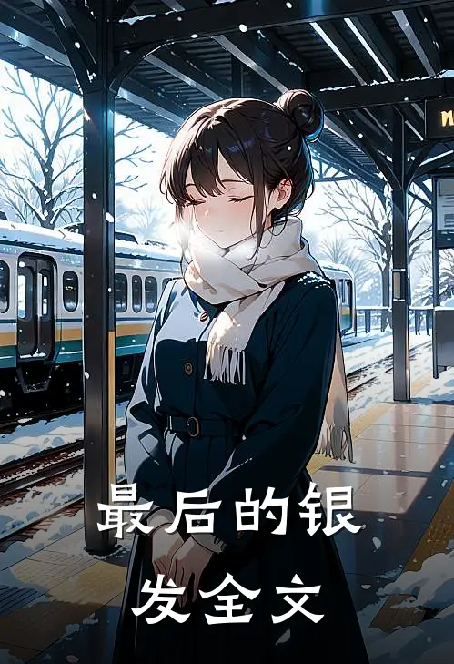 最后的银发全文