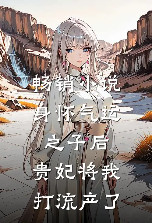 畅销小说身怀气运之子后，贵妃将我打流产了