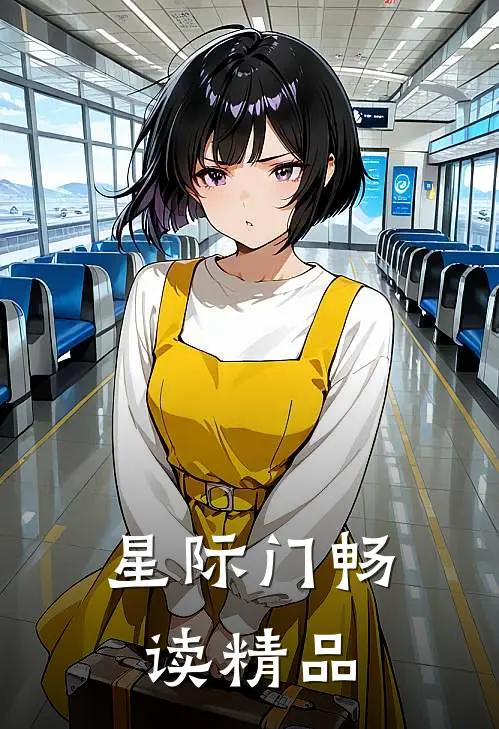 星际门畅读精品