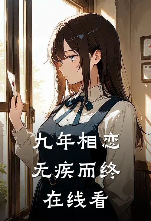 九年相恋，无疾而终在线看