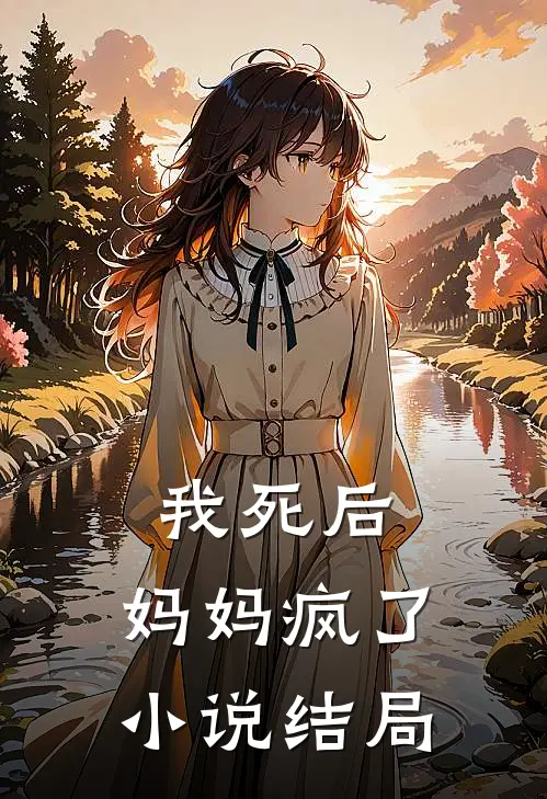 我死后，妈妈疯了小说结局