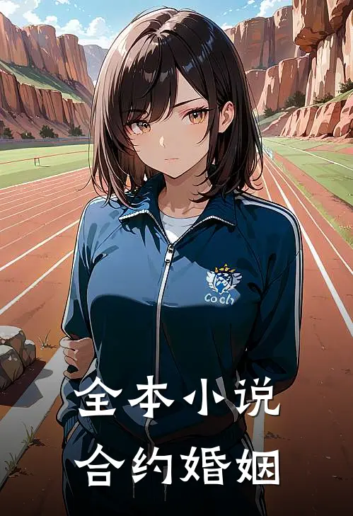 全本小说合约婚姻