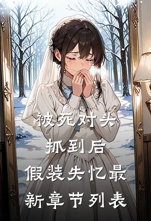 被死对头抓到后，假装失忆最新章节列表