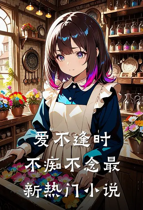 爱不逢时，不痴不念最新热门小说