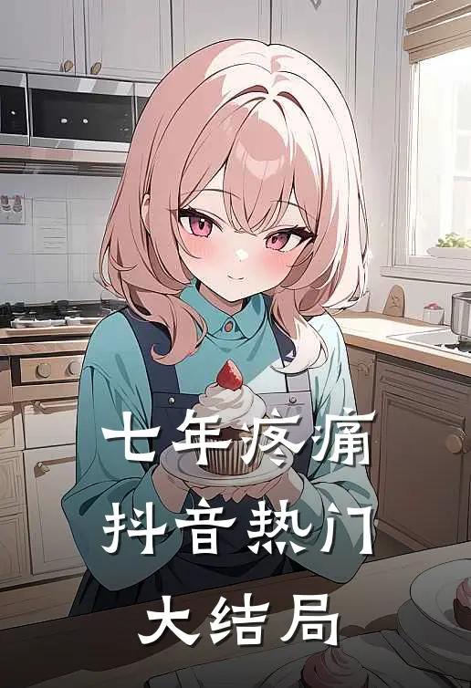 七年疼痛抖音热门大结局