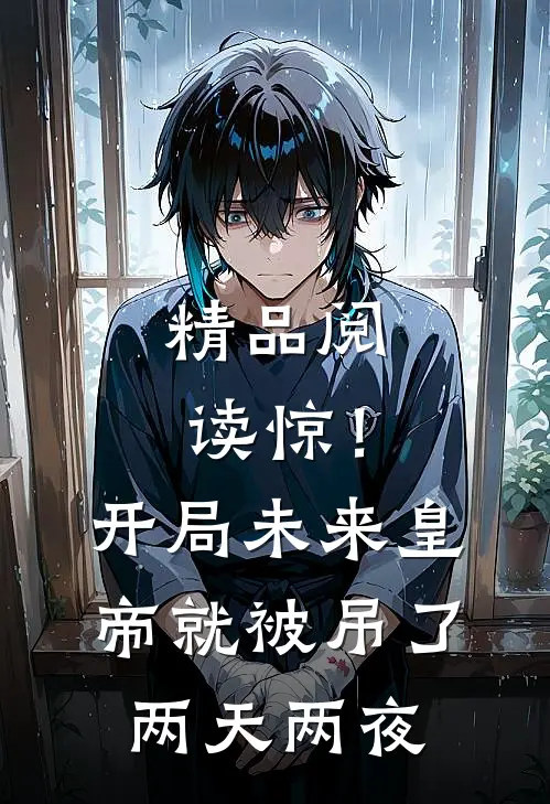 精品阅读惊！开局未来皇帝就被吊了两天两夜