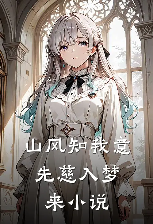山风知我意，先慈入梦来小说