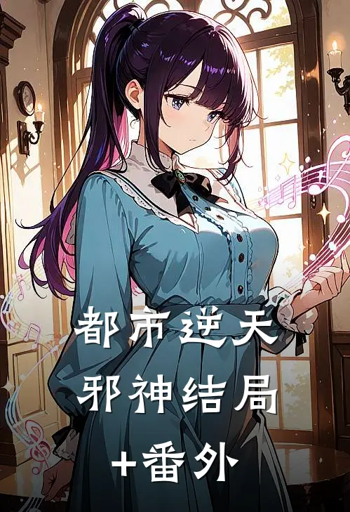 都市逆天邪神结局+番外