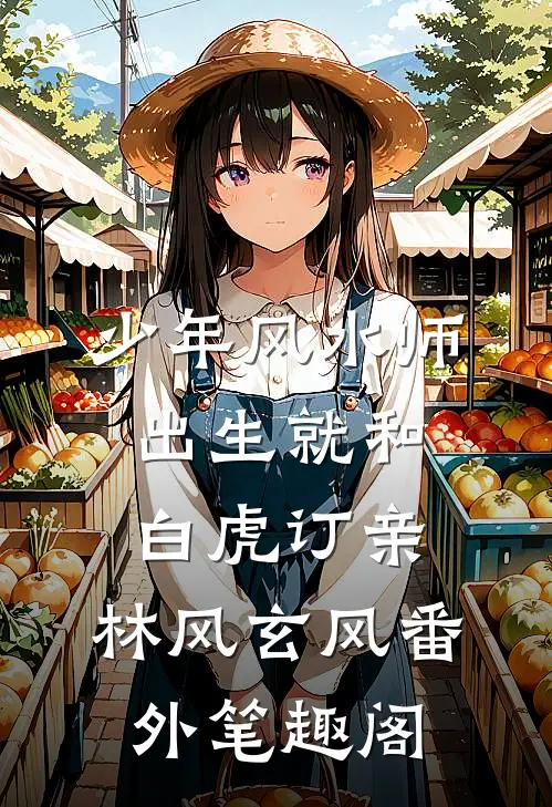 少年风水师出生就和白虎订亲：林风玄风番外笔趣阁