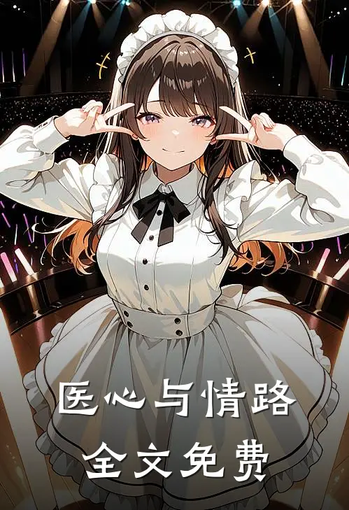 医心与情路全文免费