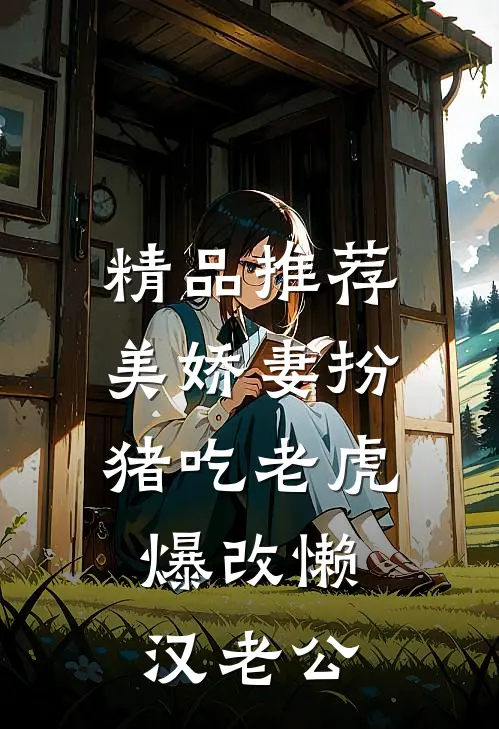 精品推荐美娇妻扮猪吃老虎，爆改懒汉老公