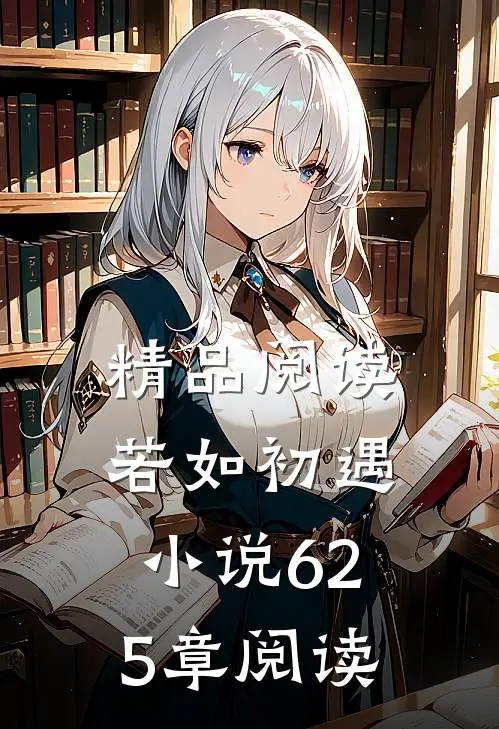 精品阅读若如初遇小说625章阅读