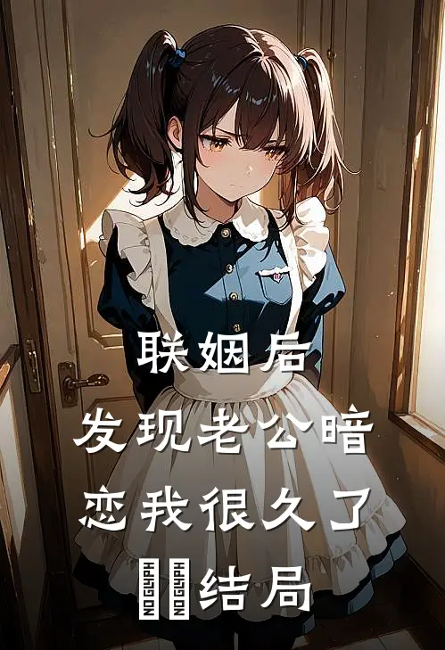 联姻后，发现老公暗恋我很久了​​结局