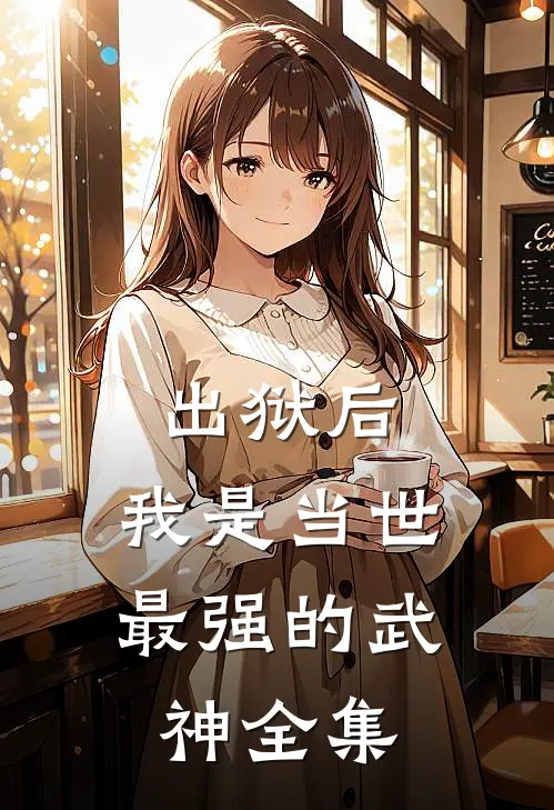 出狱后，我是当世最强的武神 全集
